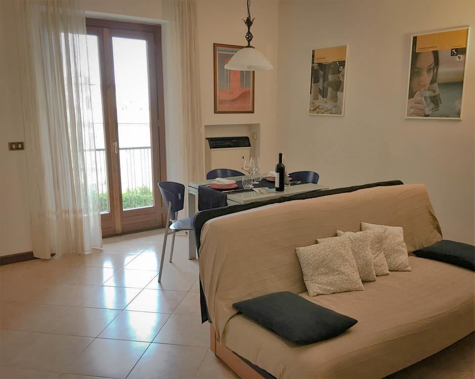 Enzo Lettings Apartman Chianciano Terme Kültér fotó